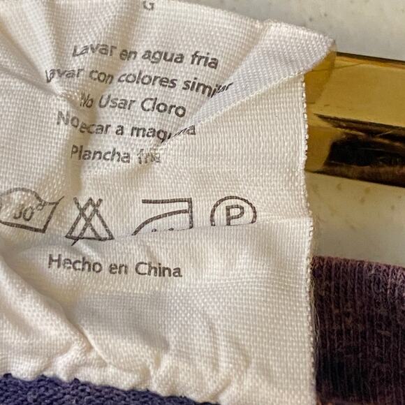 RTB Real Tough Babe Acid Wash Graphic Biker Babe Tee Shirt Woman's Size L #077 - Picture 11 of 11